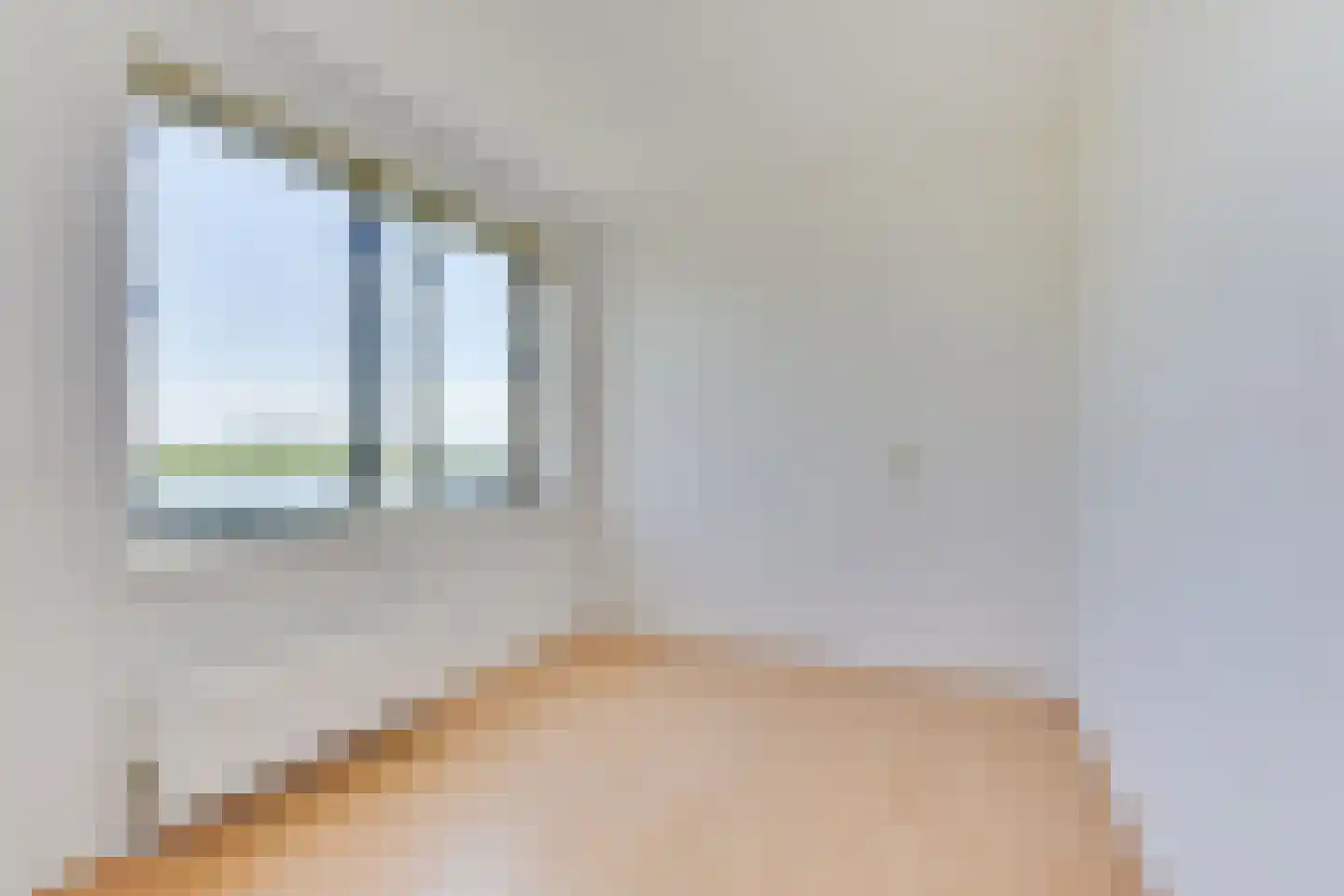 Steigerdijk 62 Heerhugowaard thumbnail 31