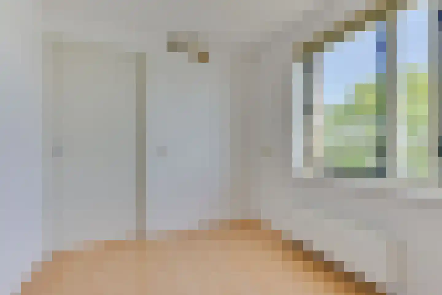 Steigerdijk 62 Heerhugowaard thumbnail 32