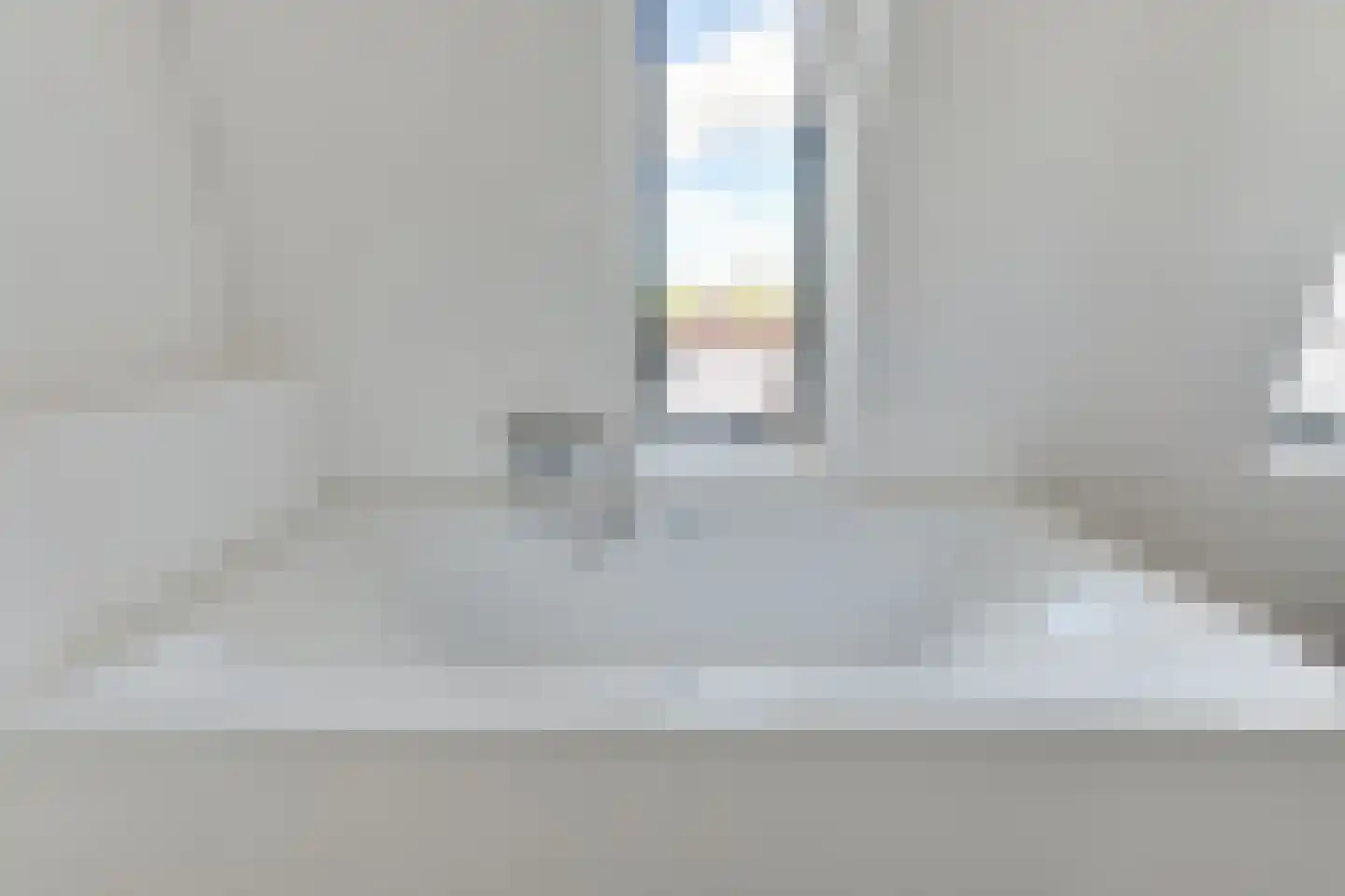 Steigerdijk 62 Heerhugowaard thumbnail 35