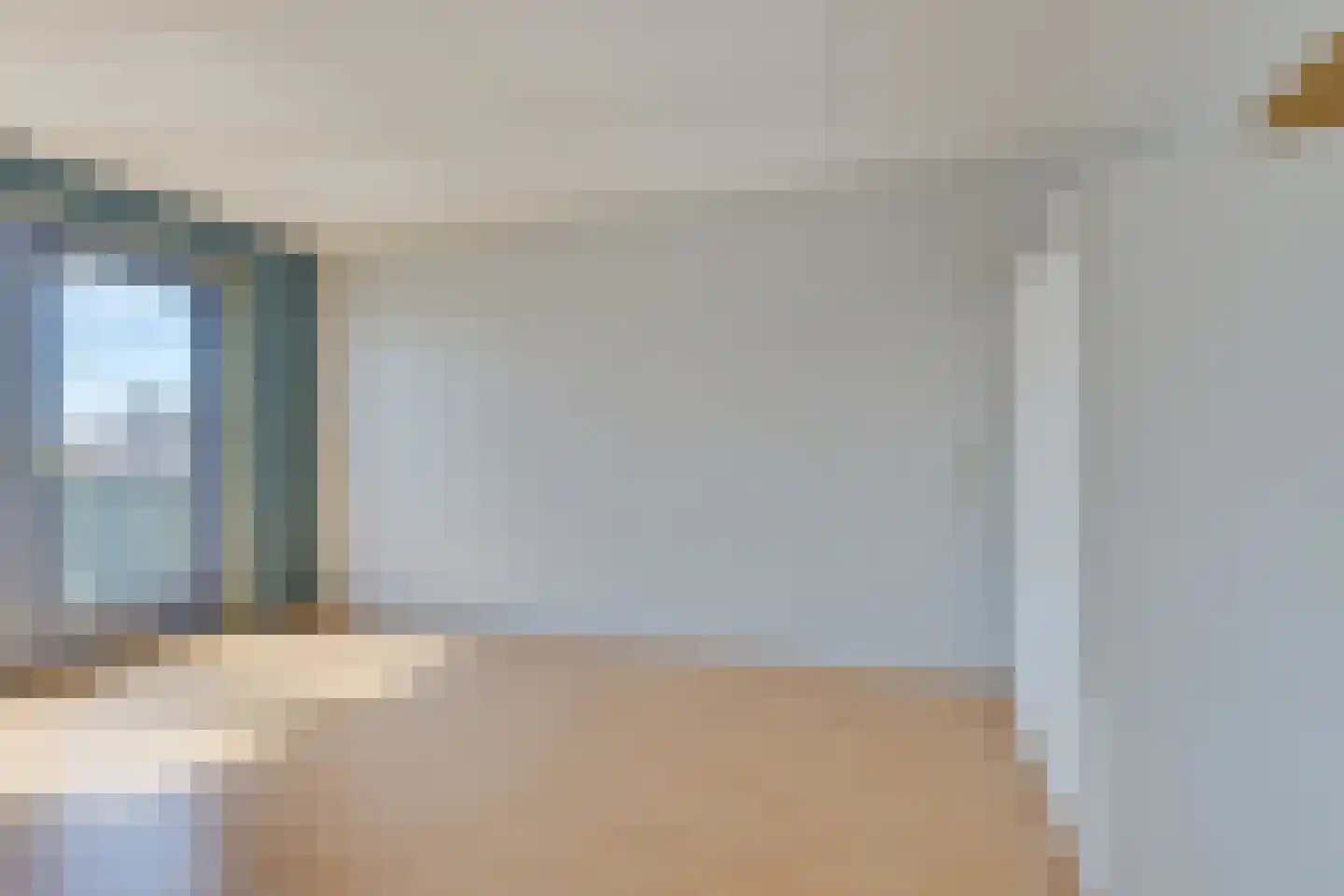 Steigerdijk 62 Heerhugowaard thumbnail 37