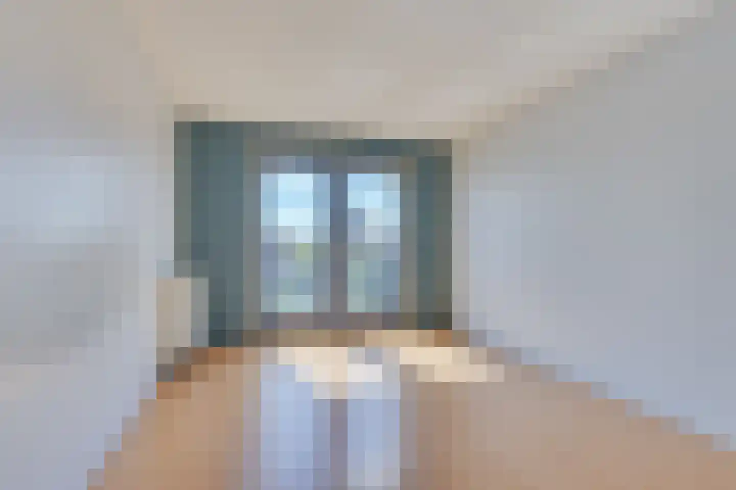 Steigerdijk 62 Heerhugowaard thumbnail 39