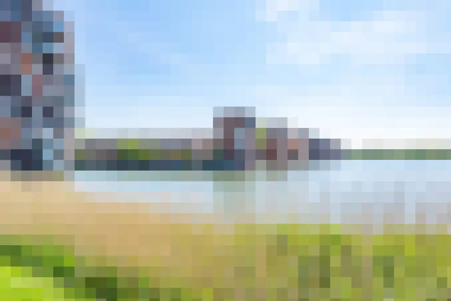 Steigerdijk 62 Heerhugowaard thumbnail 4