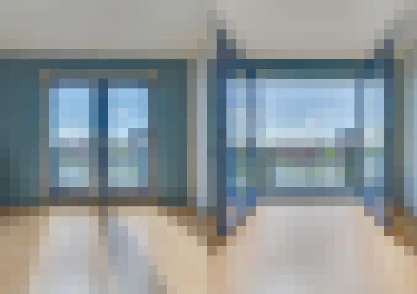 Steigerdijk 62 Heerhugowaard thumbnail 40