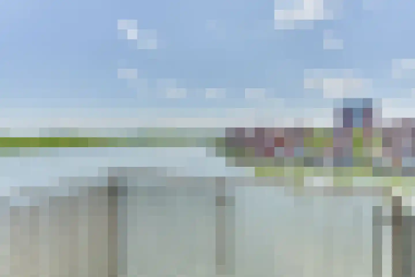 Steigerdijk 62 Heerhugowaard thumbnail 41