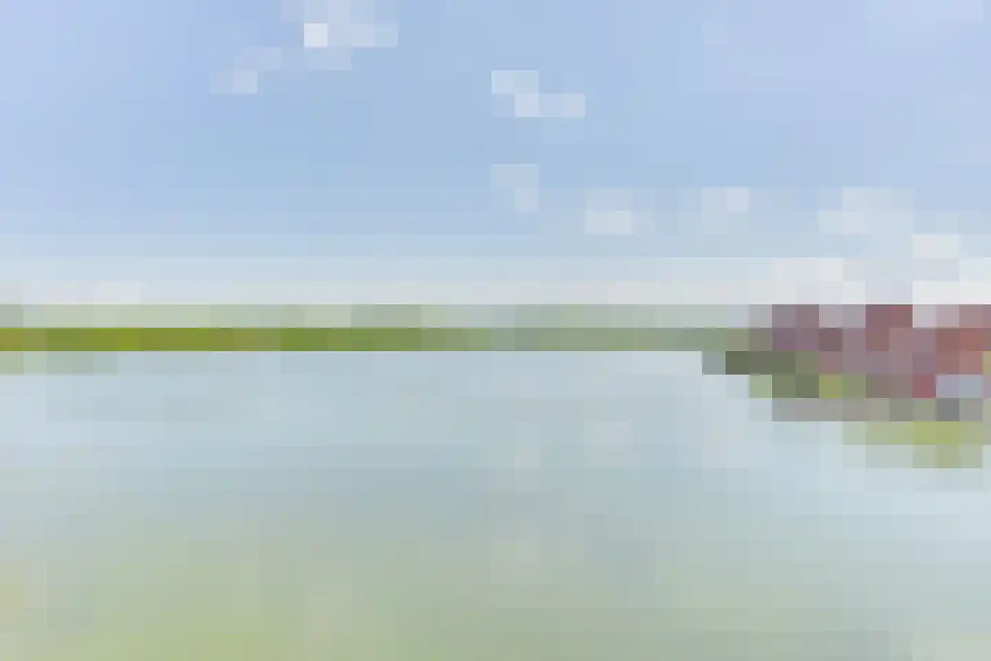Steigerdijk 62 Heerhugowaard thumbnail 42