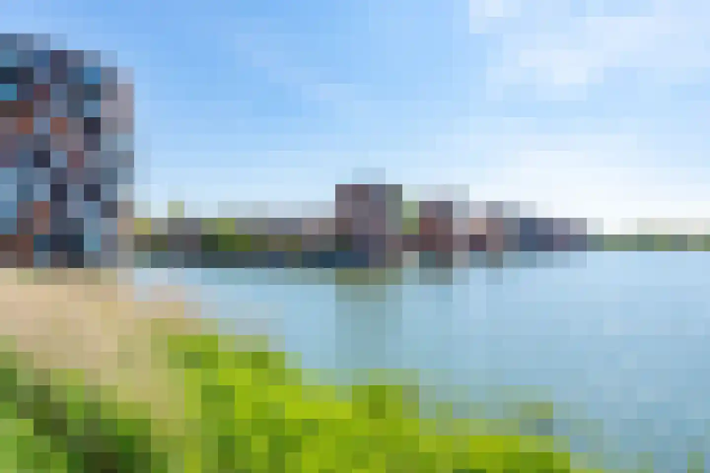 Steigerdijk 62 Heerhugowaard thumbnail 43