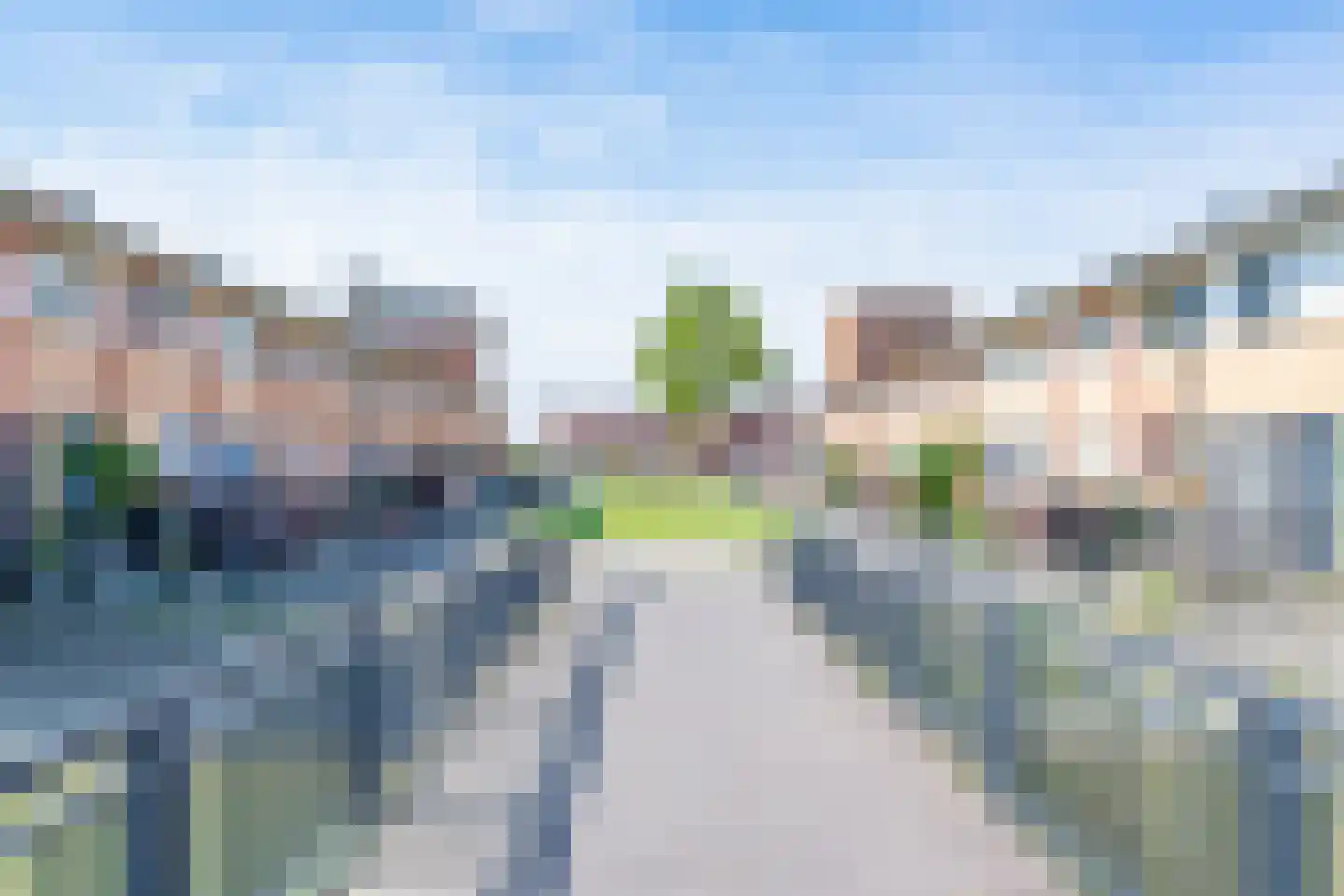 Steigerdijk 62 Heerhugowaard thumbnail 45