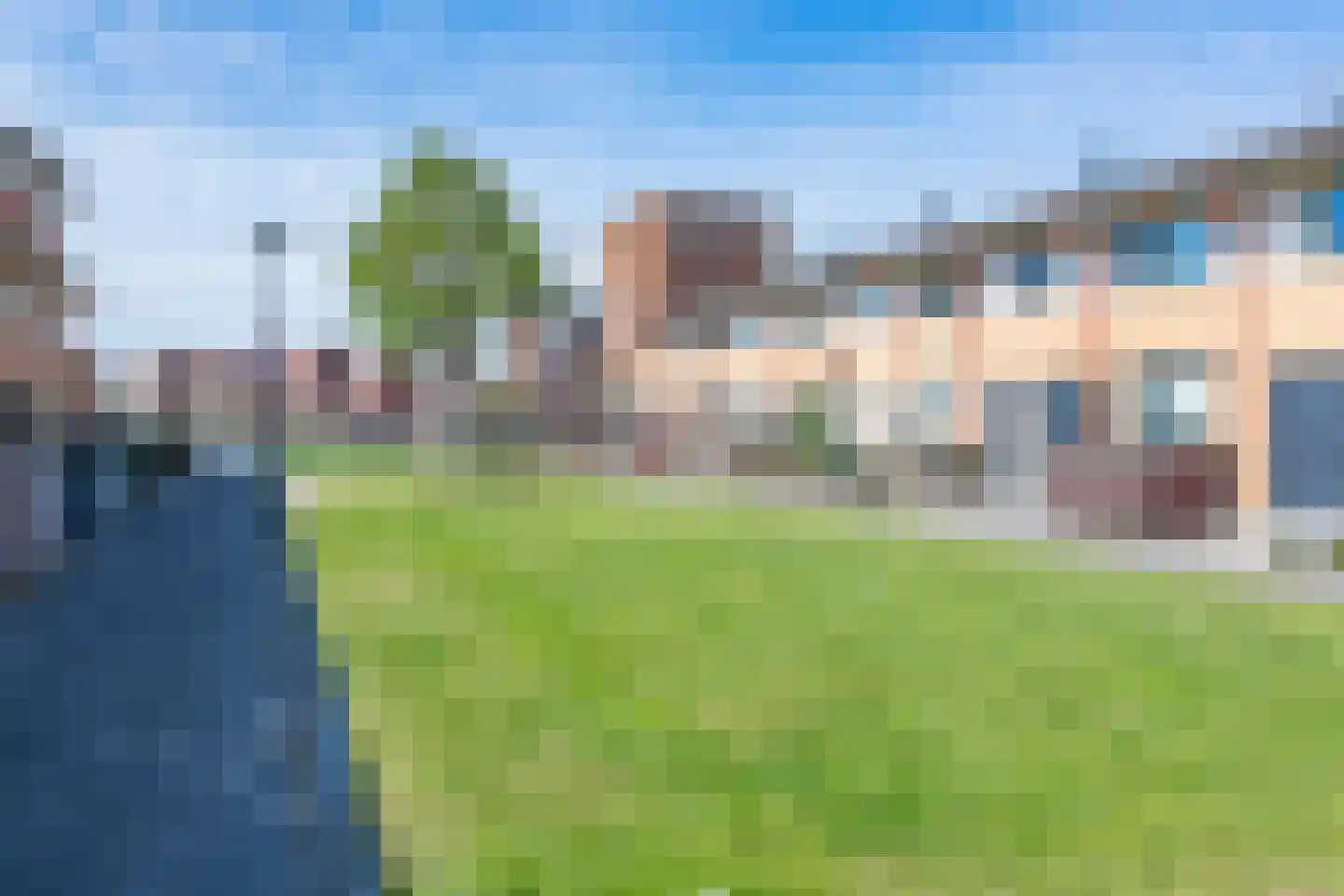 Steigerdijk 62 Heerhugowaard thumbnail 46