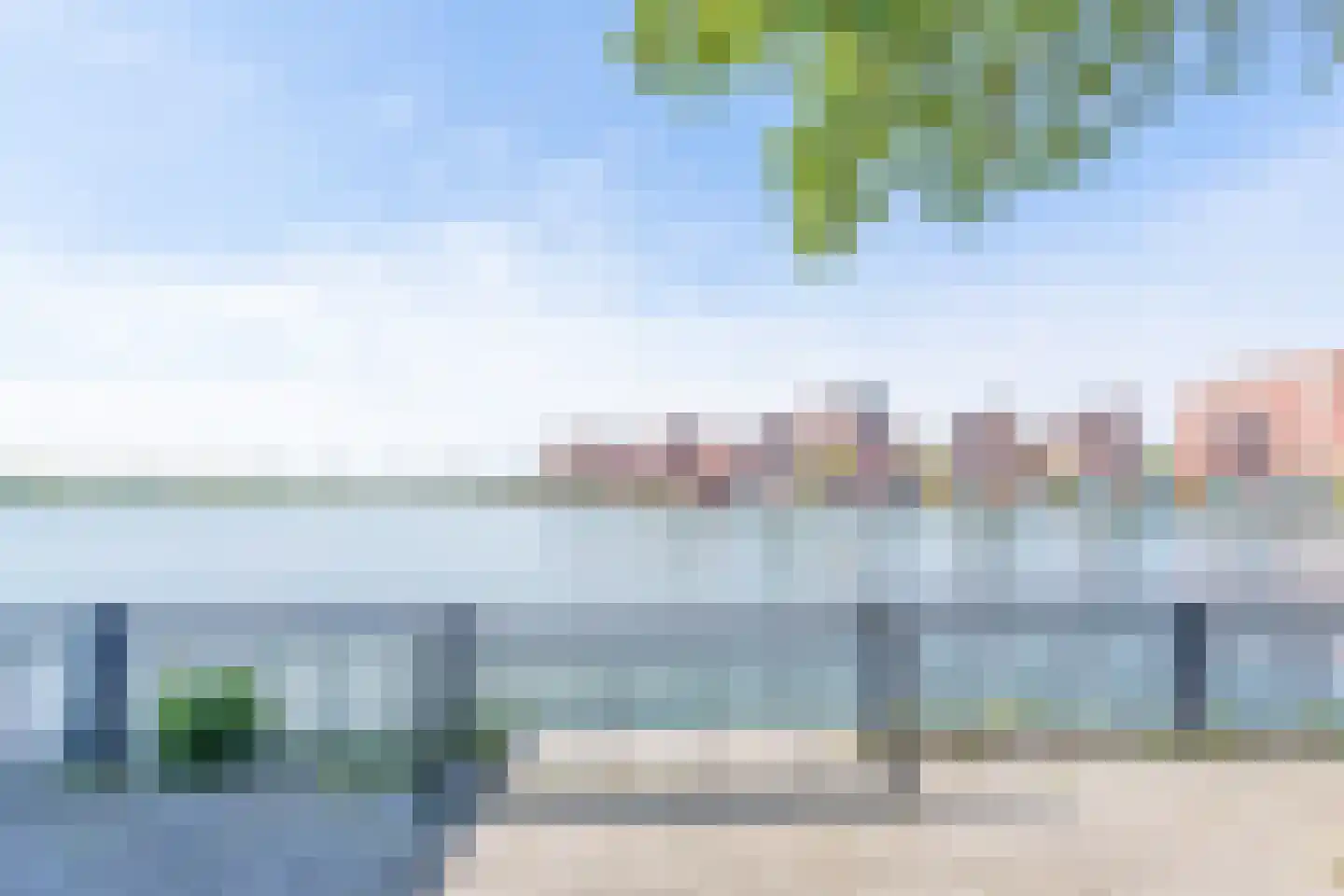 Steigerdijk 62 Heerhugowaard thumbnail 48