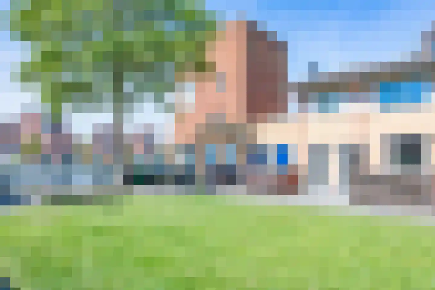 Steigerdijk 62 Heerhugowaard thumbnail 5