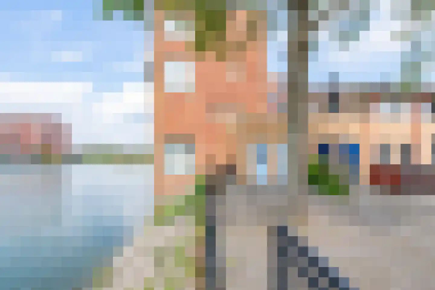 Steigerdijk 62 Heerhugowaard thumbnail 6