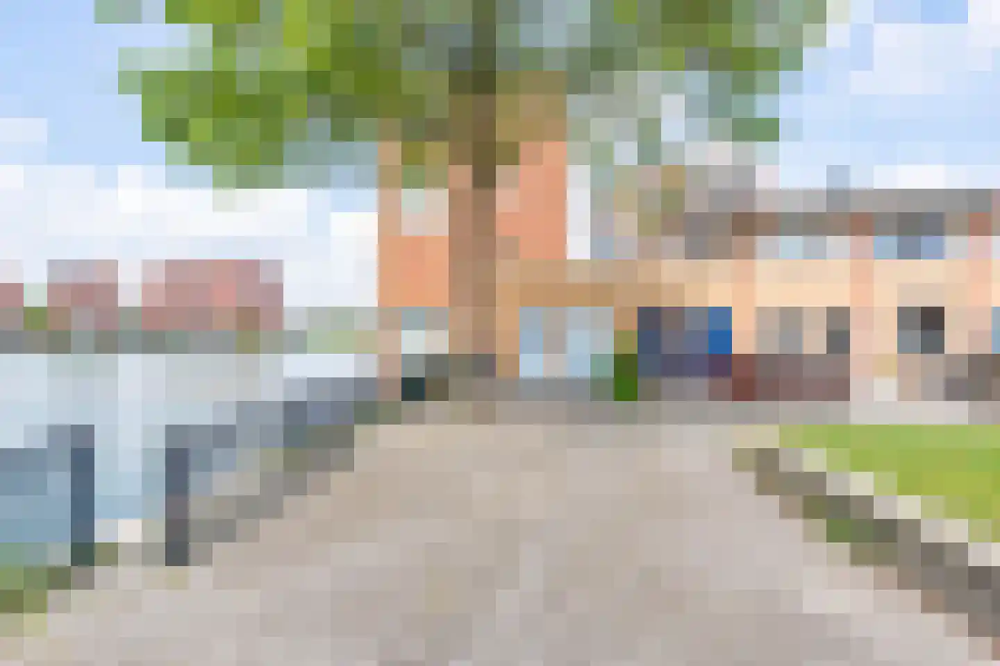 Steigerdijk 62 Heerhugowaard thumbnail 7