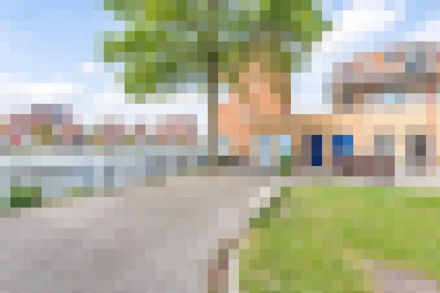 Steigerdijk 62 Heerhugowaard thumbnail 8