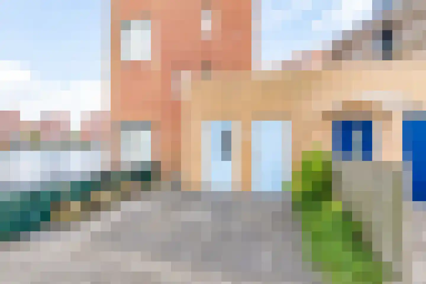 Steigerdijk 62 Heerhugowaard thumbnail 9