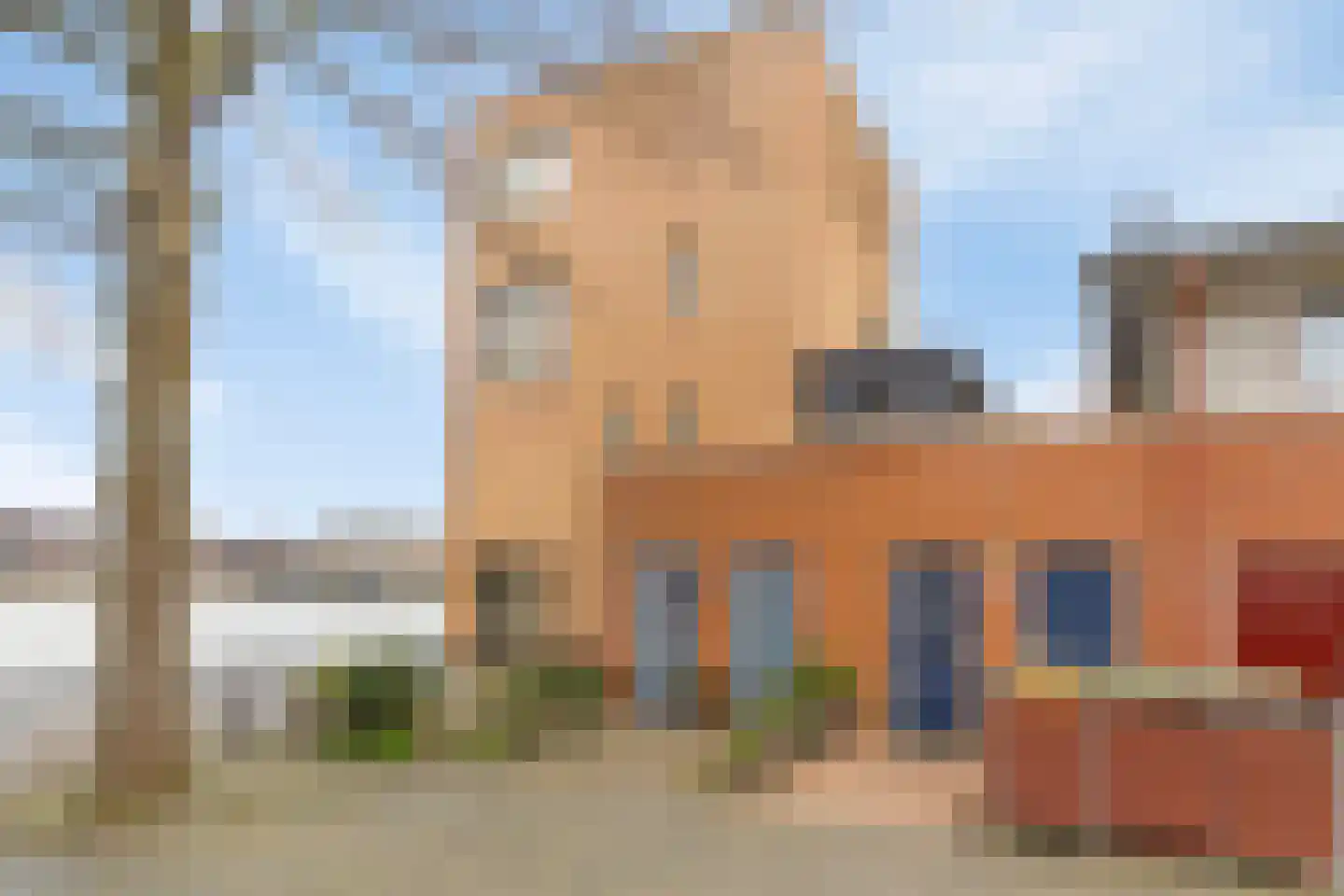 Steigerdijk 81 Heerhugowaard