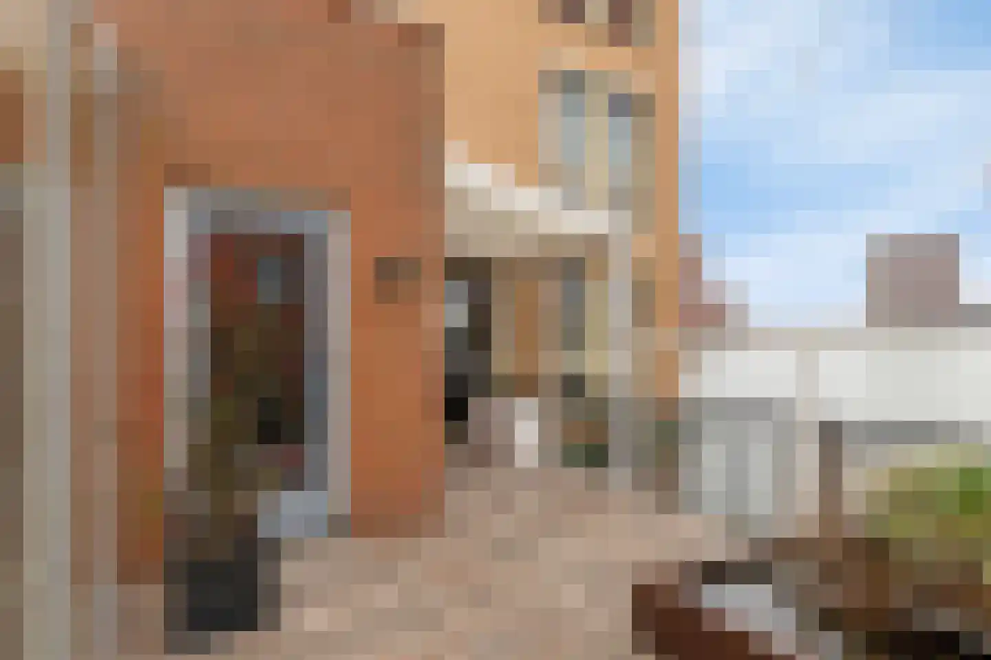 Steigerdijk 81 Heerhugowaard thumbnail 26