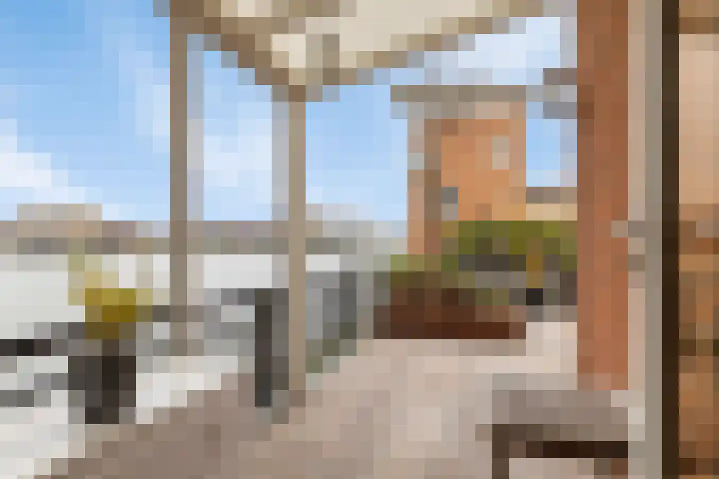Steigerdijk 81 Heerhugowaard thumbnail 27