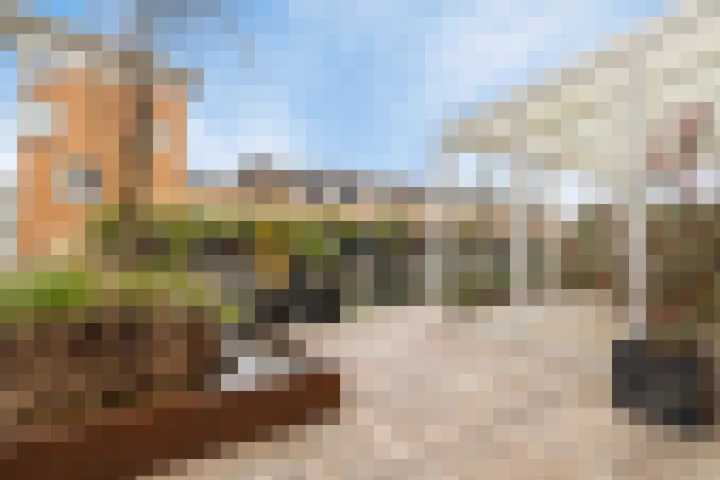 Steigerdijk 81 Heerhugowaard thumbnail 28