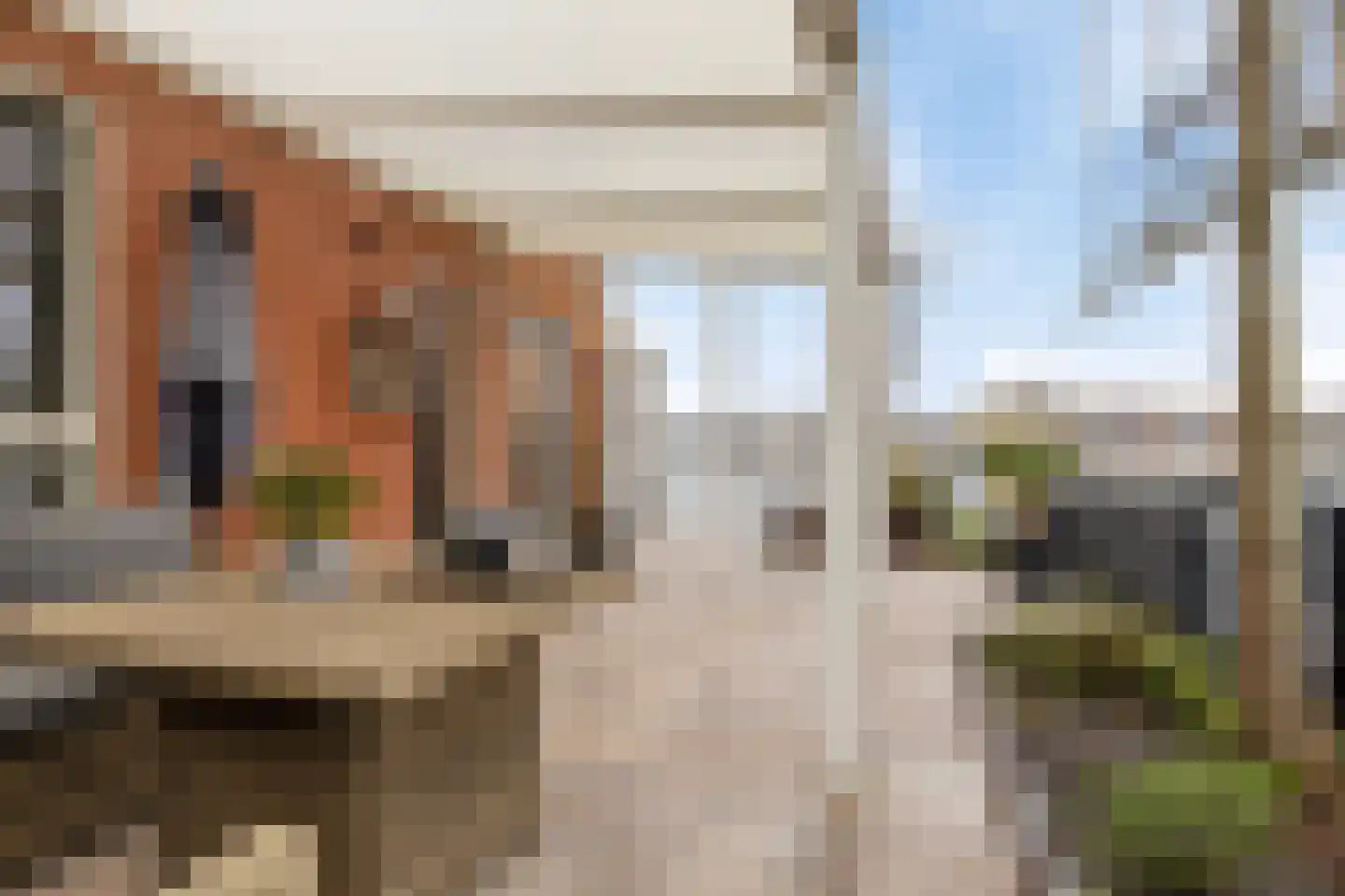 Steigerdijk 81 Heerhugowaard thumbnail 29