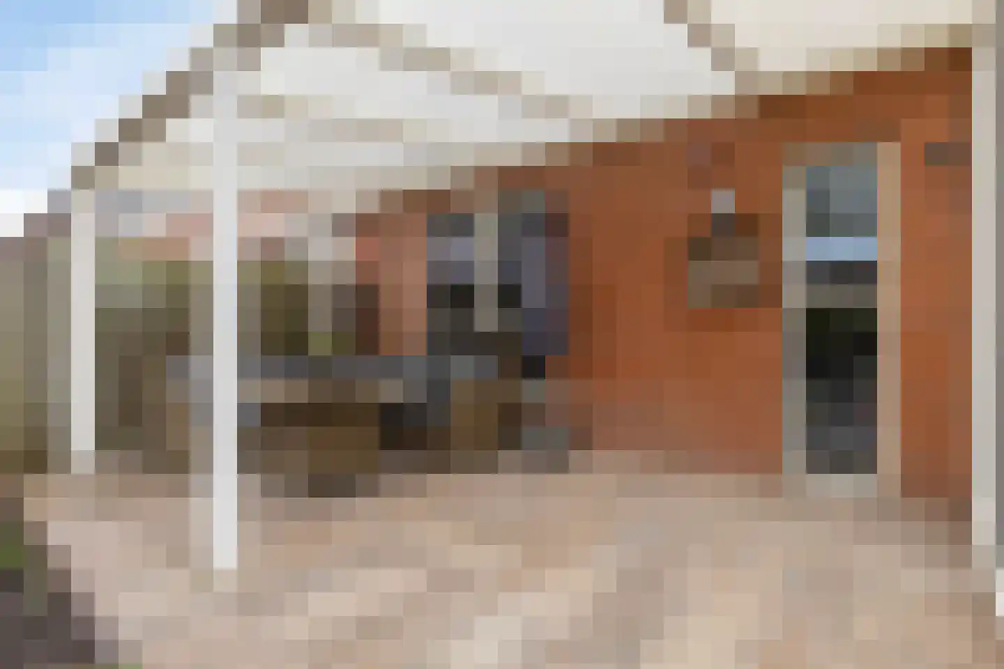 Steigerdijk 81 Heerhugowaard thumbnail 30