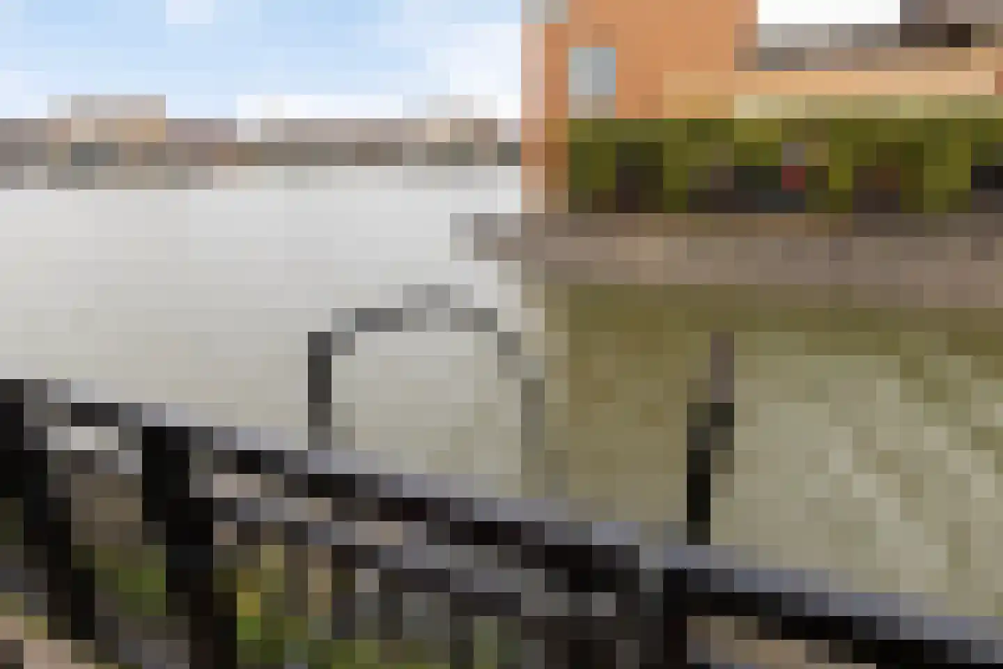 Steigerdijk 81 Heerhugowaard thumbnail 31