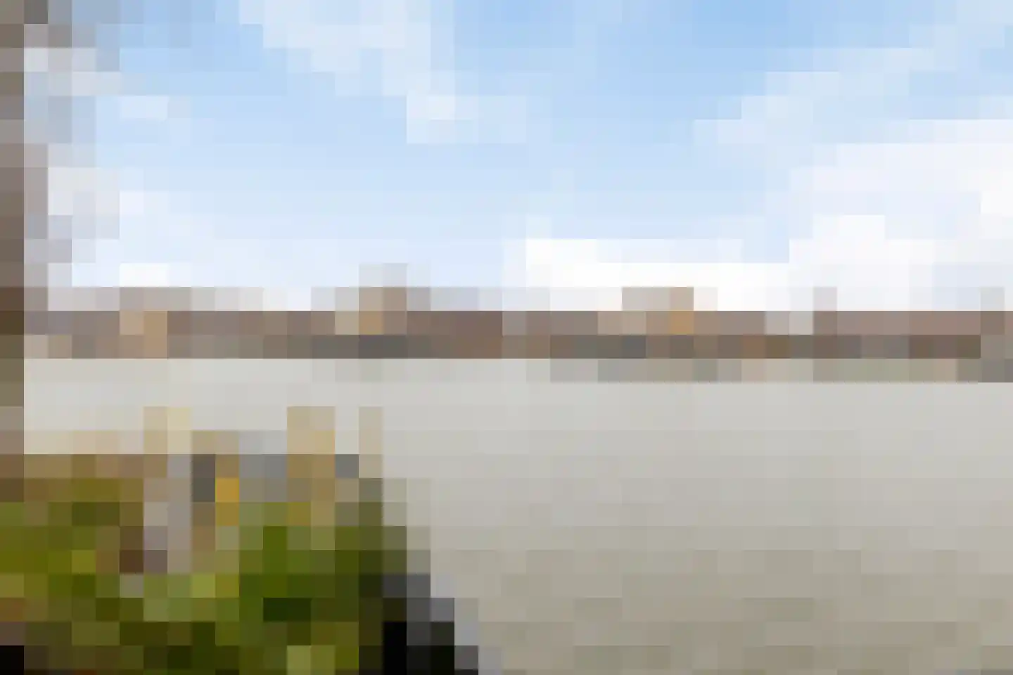 Steigerdijk 81 Heerhugowaard thumbnail 32