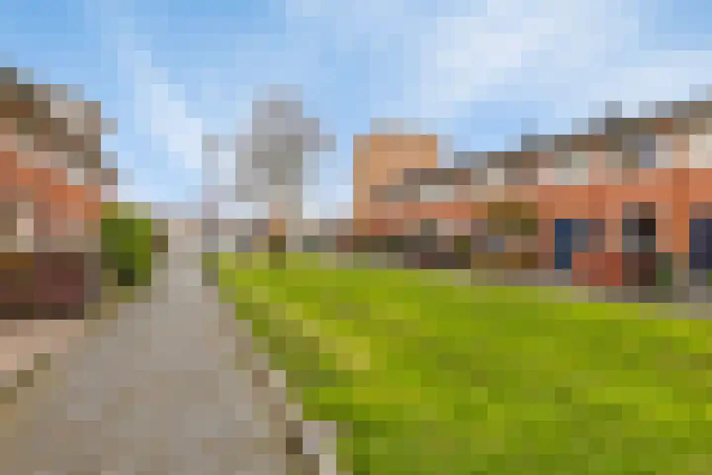 Steigerdijk 81 Heerhugowaard thumbnail 34