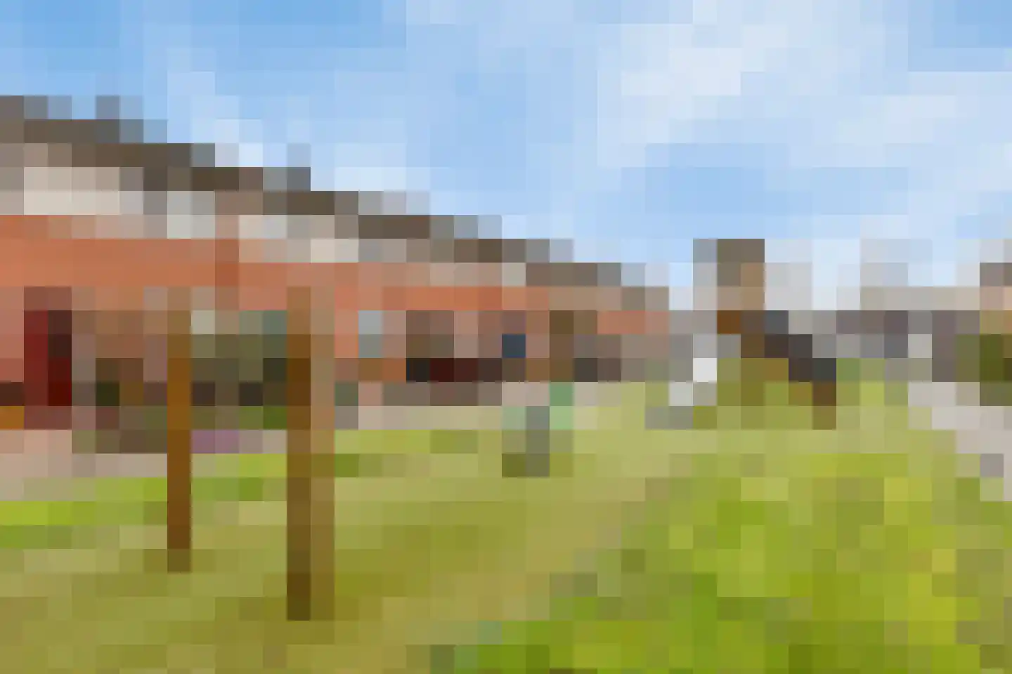 Steigerdijk 81 Heerhugowaard thumbnail 35