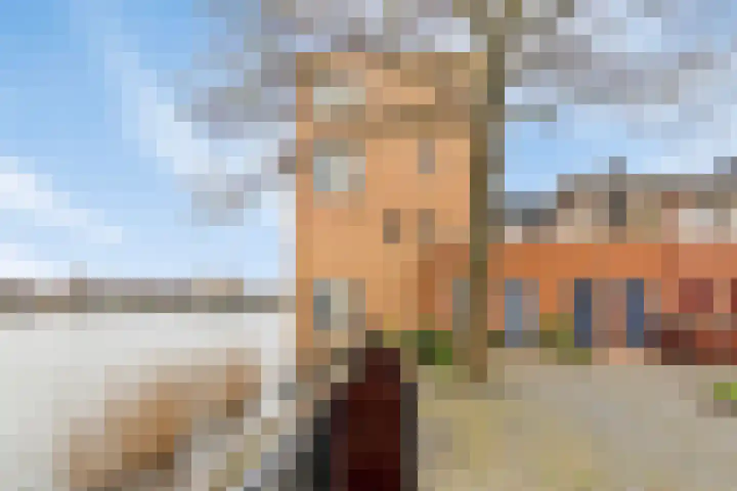 Steigerdijk 81 Heerhugowaard thumbnail 36