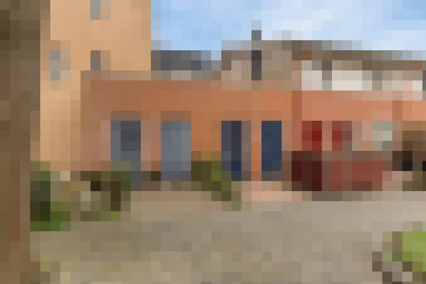 Steigerdijk 81 Heerhugowaard thumbnail 37