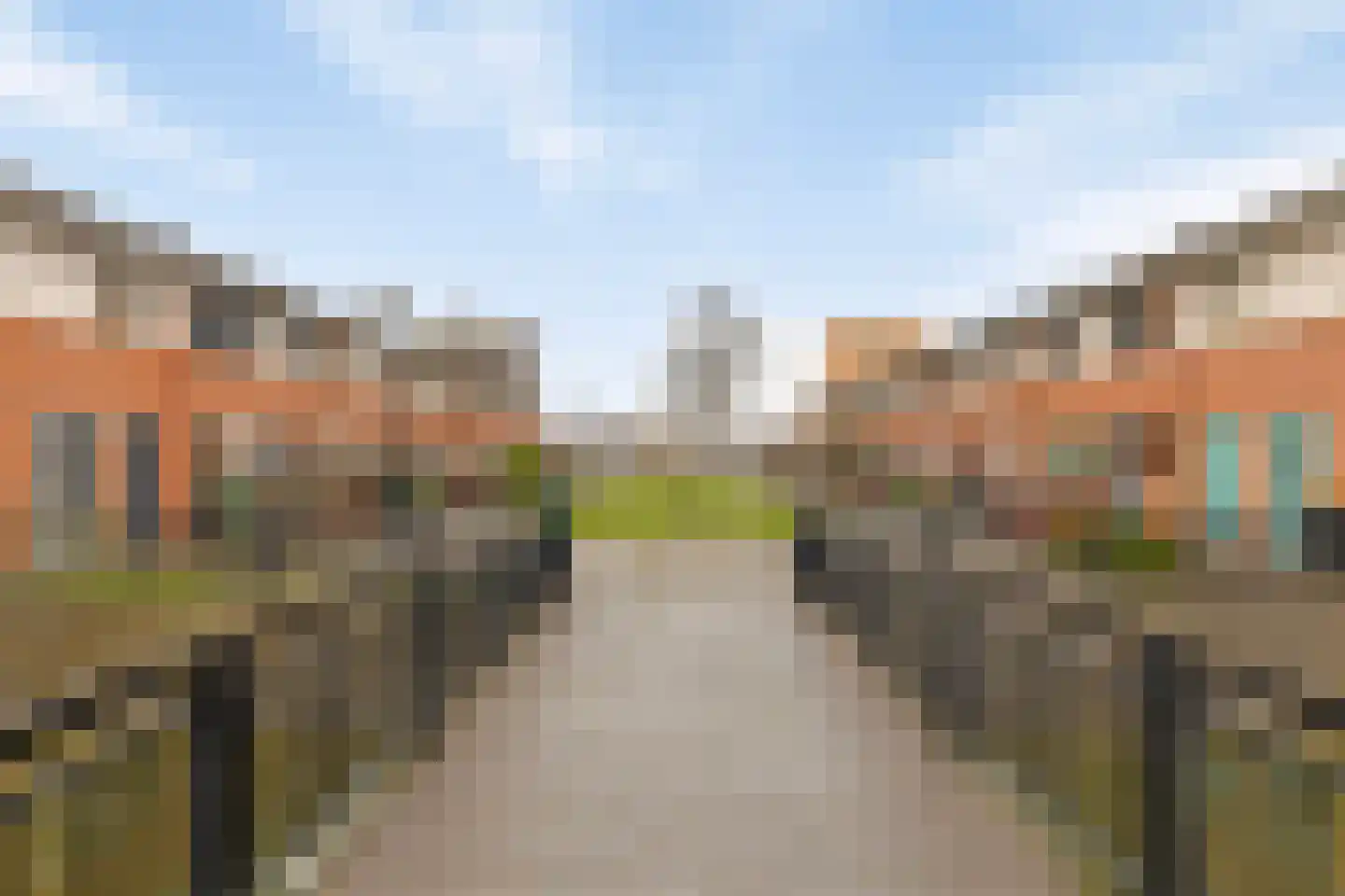 Steigerdijk 81 Heerhugowaard thumbnail 38