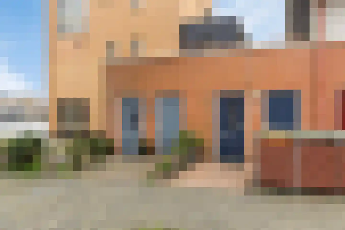 Steigerdijk 81 Heerhugowaard thumbnail 6