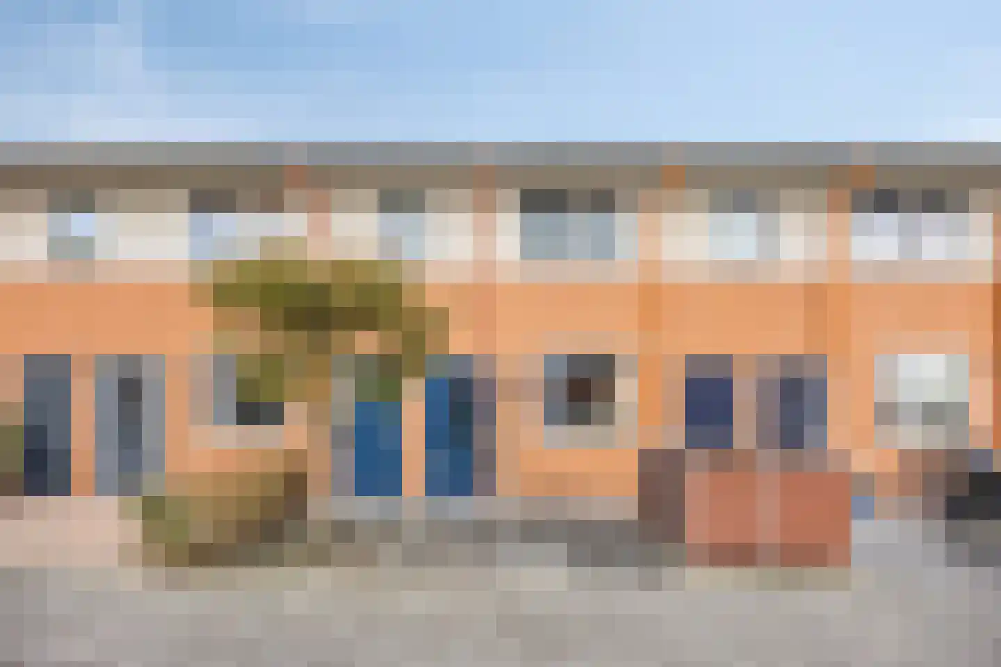 Steigerdijk 85 en Heerhugowaard
