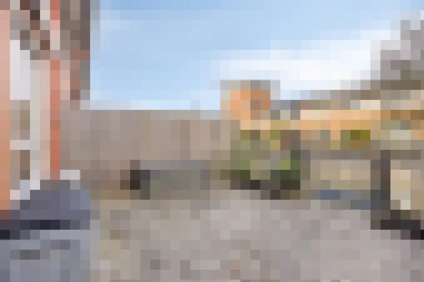 Steigerdijk 85 Heerhugowaard thumbnail 22