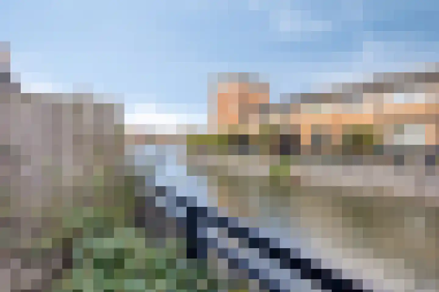 Steigerdijk 85 Heerhugowaard thumbnail 24