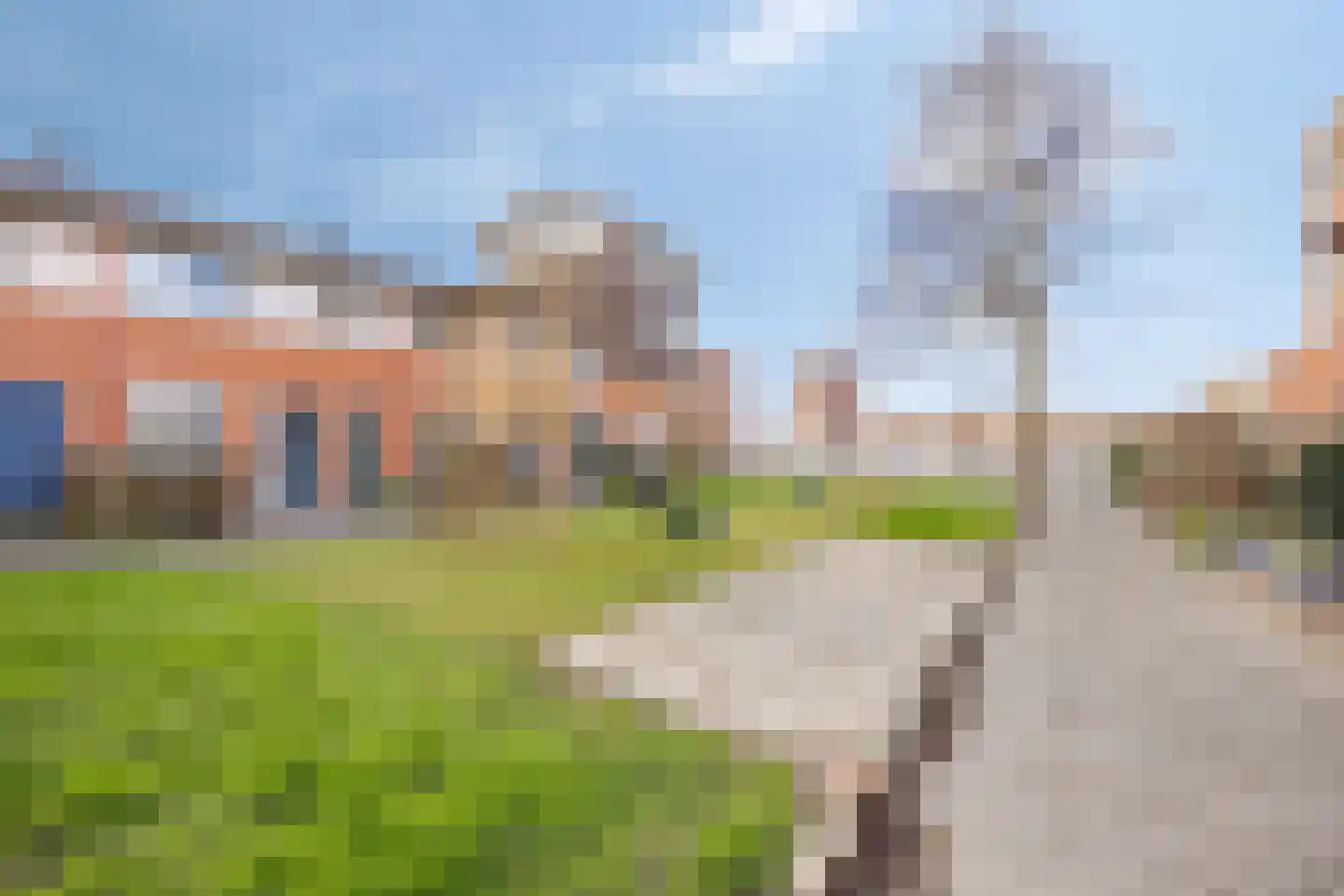 Steigerdijk 85 Heerhugowaard thumbnail 25