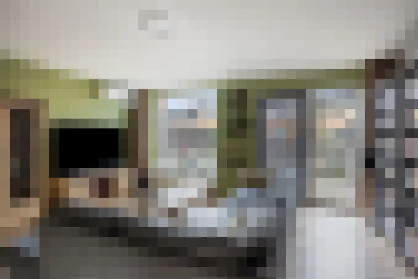 Steigerdijk 85 Heerhugowaard thumbnail 4