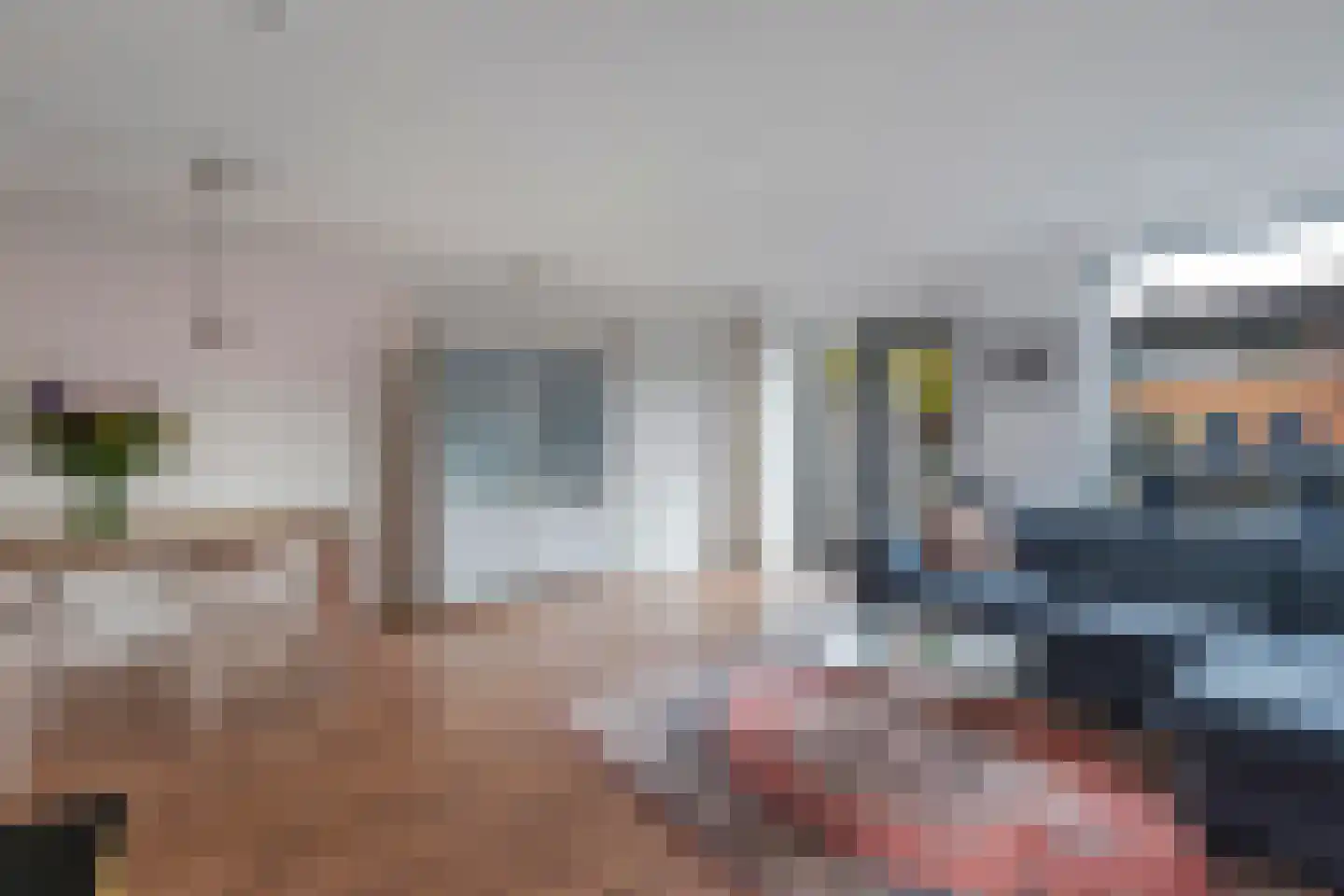 Steigerdijk 98 Heerhugowaard thumbnail 13