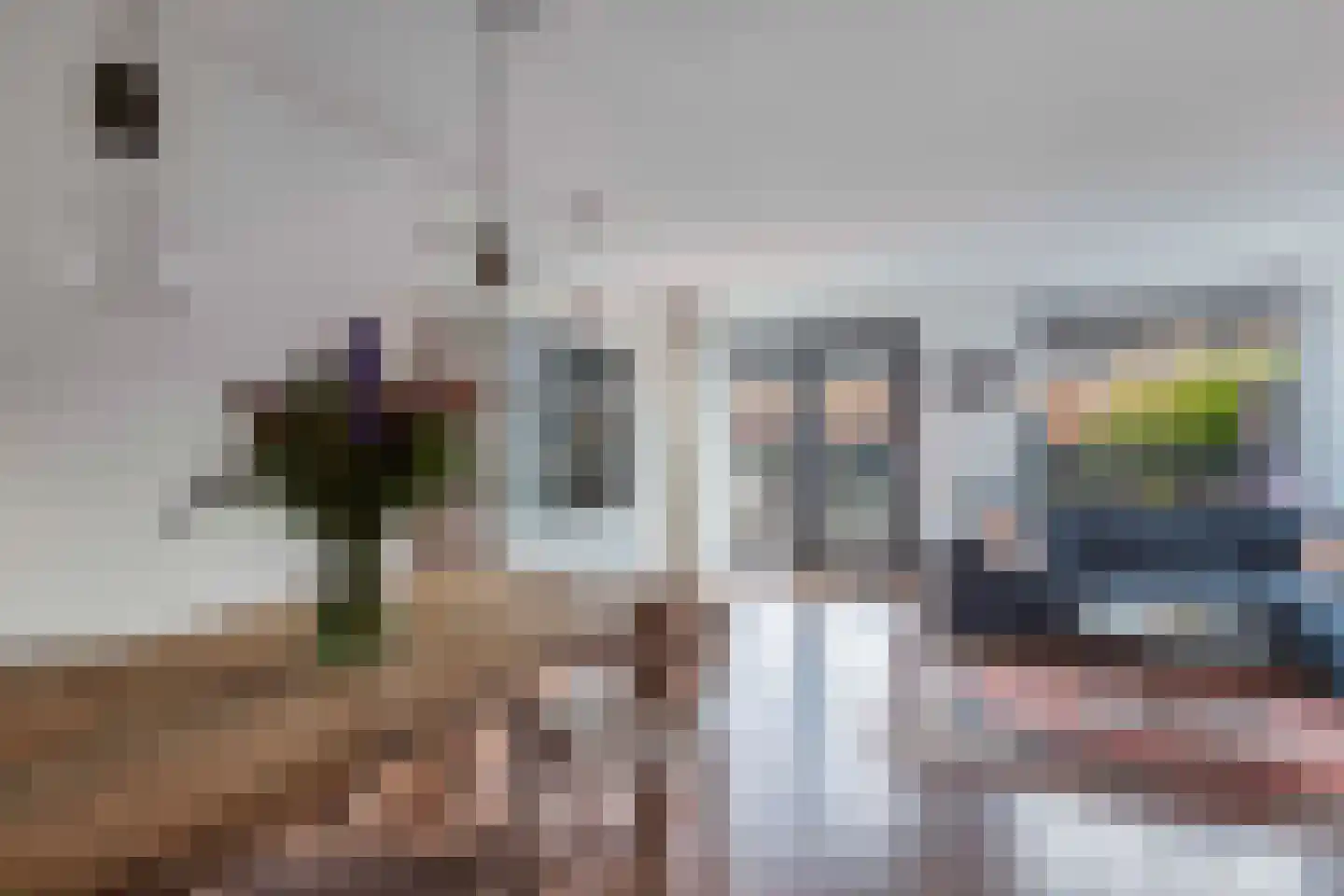 Steigerdijk 98 Heerhugowaard thumbnail 18