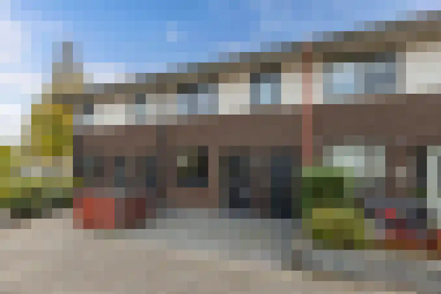 Steigerdijk 98 Heerhugowaard foto 3