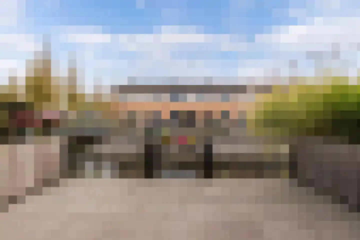 Steigerdijk 98 Heerhugowaard thumbnail 35