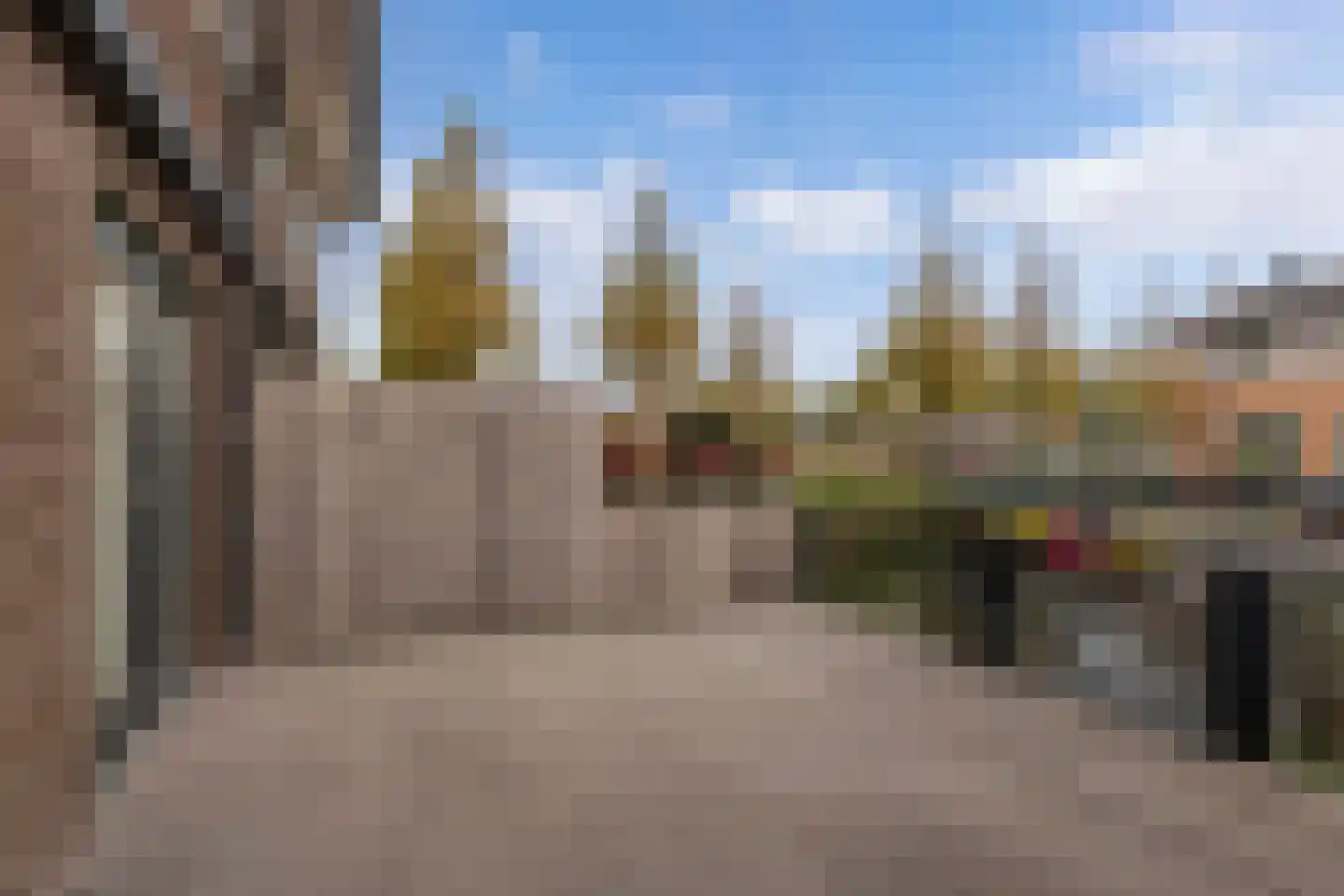 Steigerdijk 98 Heerhugowaard thumbnail 36
