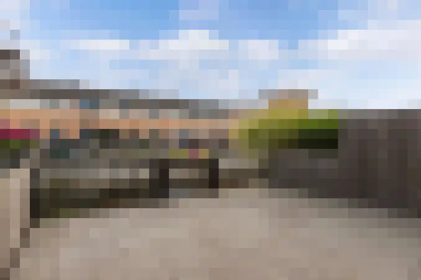 Steigerdijk 98 Heerhugowaard thumbnail 37