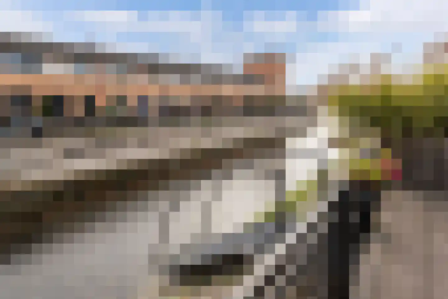 Steigerdijk 98 Heerhugowaard thumbnail 38