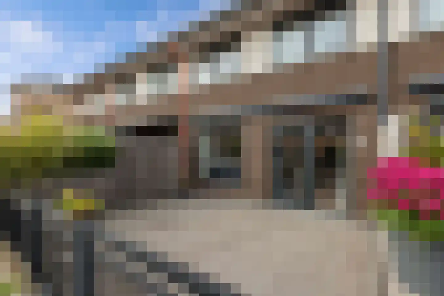 Steigerdijk 98 Heerhugowaard thumbnail 39