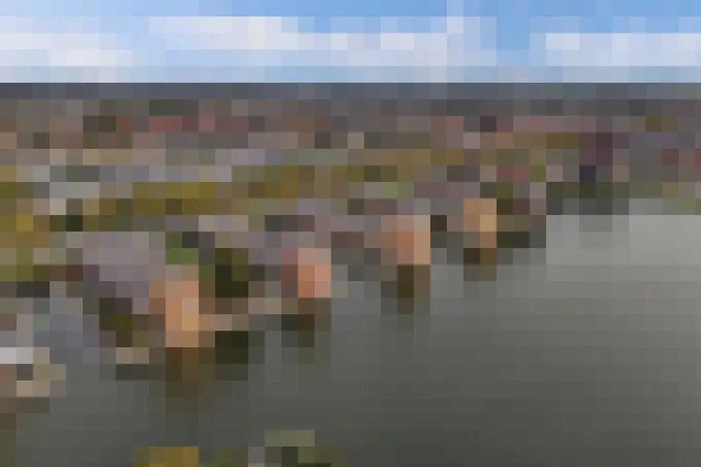 Steigerdijk 98 Heerhugowaard thumbnail 4