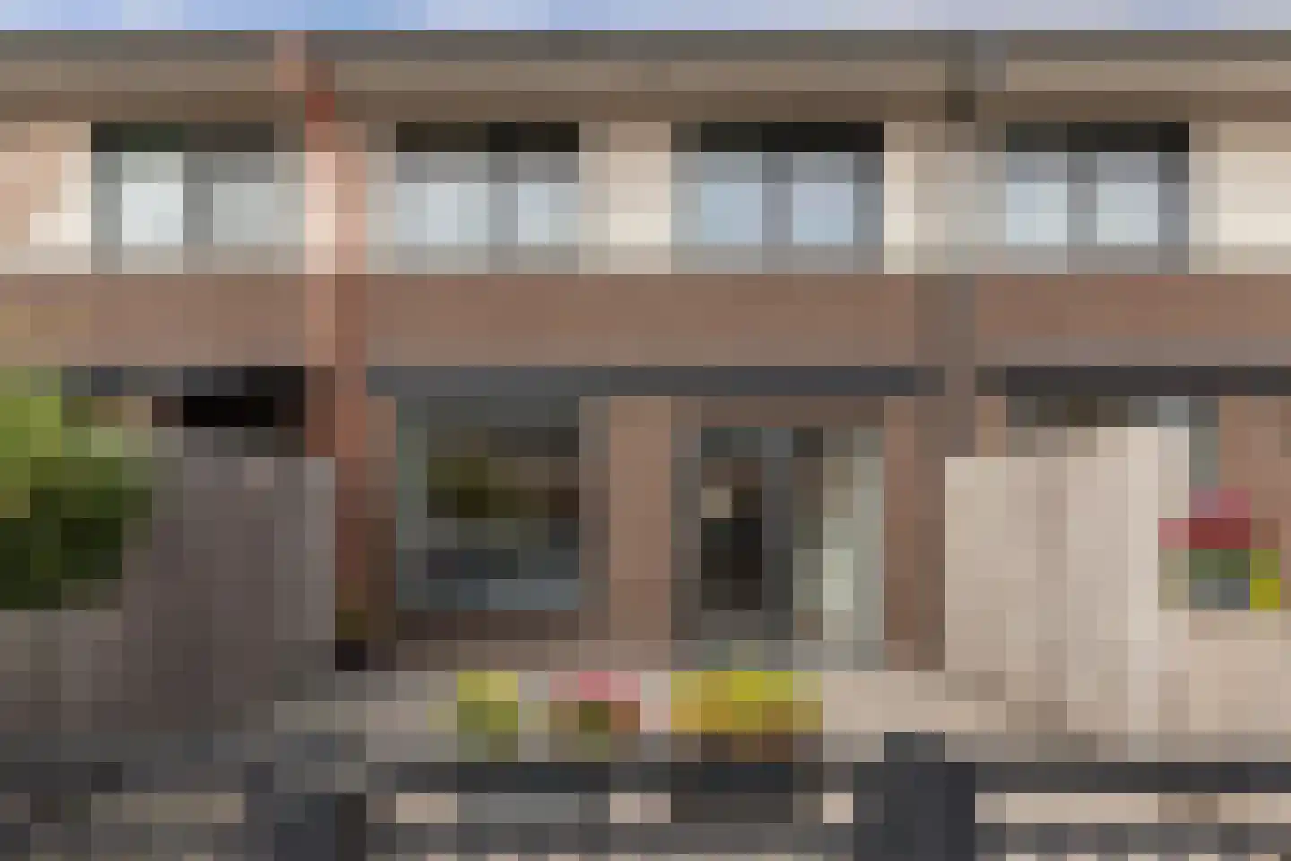 Steigerdijk 98 Heerhugowaard thumbnail 40