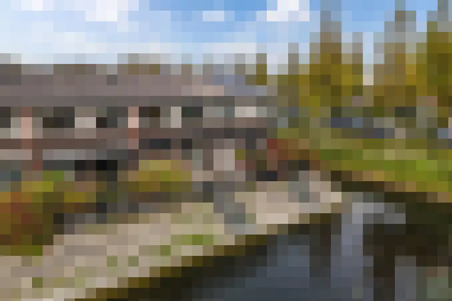 Steigerdijk 98 Heerhugowaard thumbnail 41