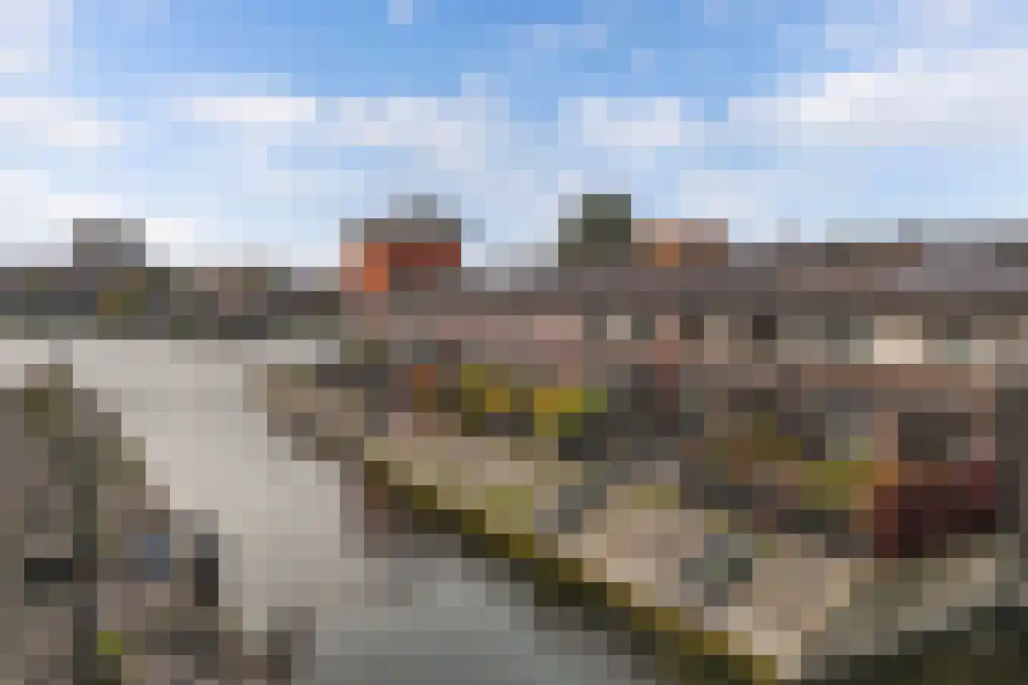 Steigerdijk 98 Heerhugowaard thumbnail 42