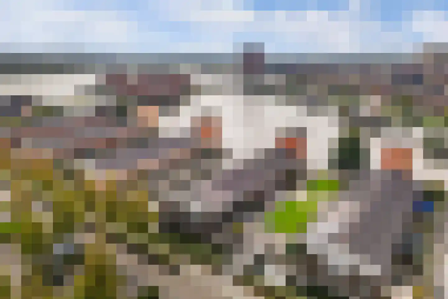 Steigerdijk 98 Heerhugowaard thumbnail 43
